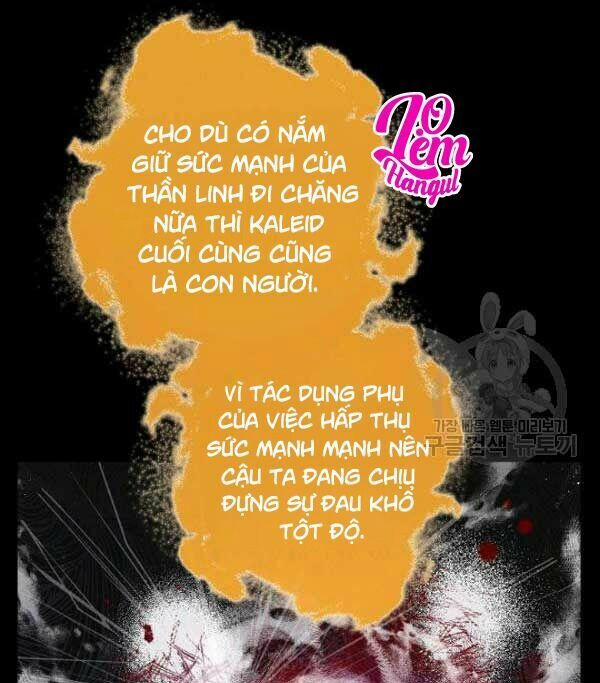 Cuộc Hôn Nhân Giả Dối 71 trang 45