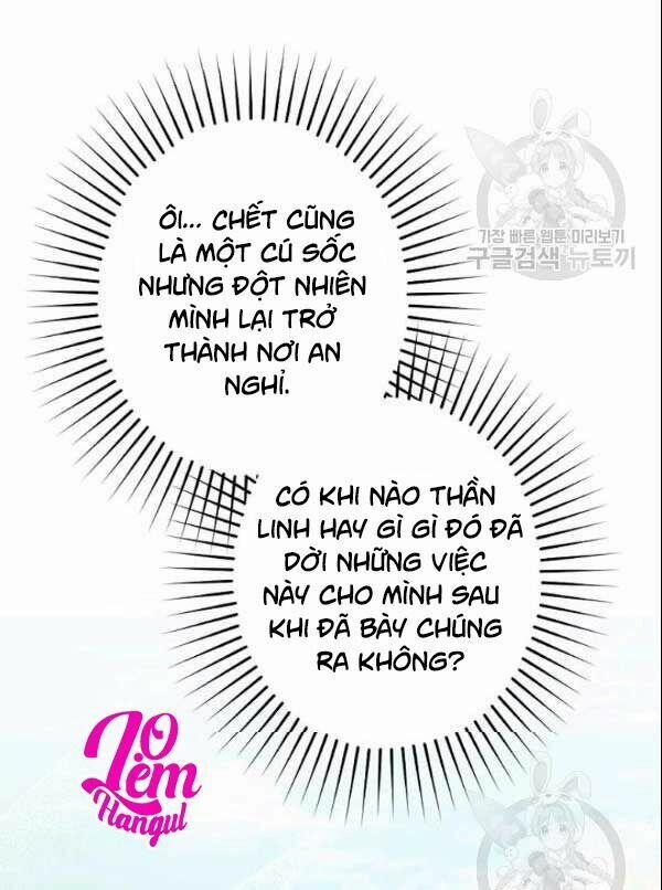 Cuộc Hôn Nhân Giả Dối 71 trang 48