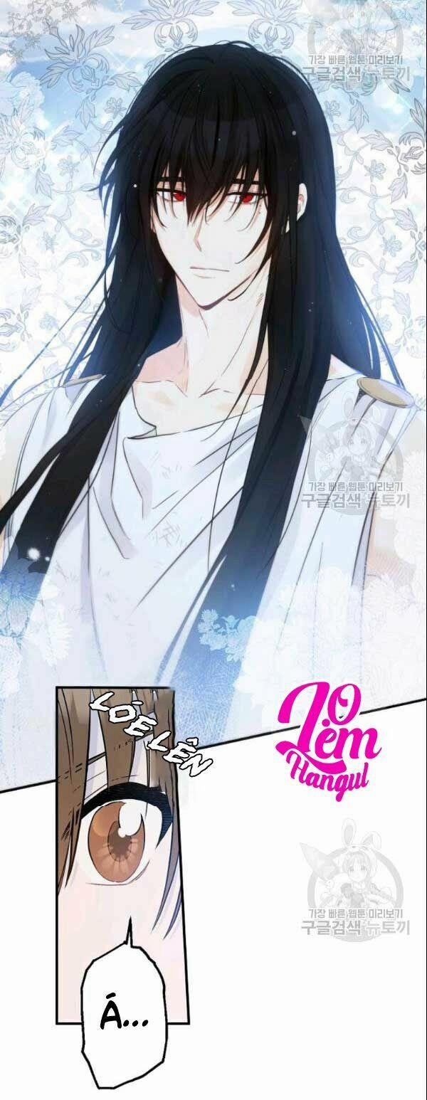 Cuộc Hôn Nhân Giả Dối 71 trang 51