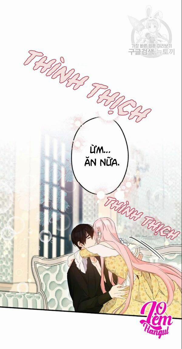 Cuộc Hôn Nhân Giả Dối 71 trang 6