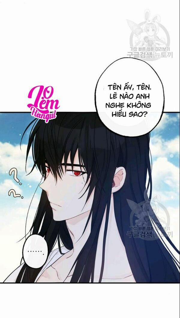 Cuộc Hôn Nhân Giả Dối 71 trang 60