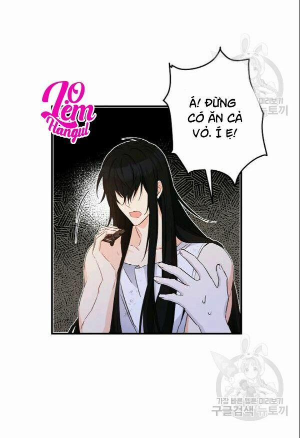 Cuộc Hôn Nhân Giả Dối 71 trang 69