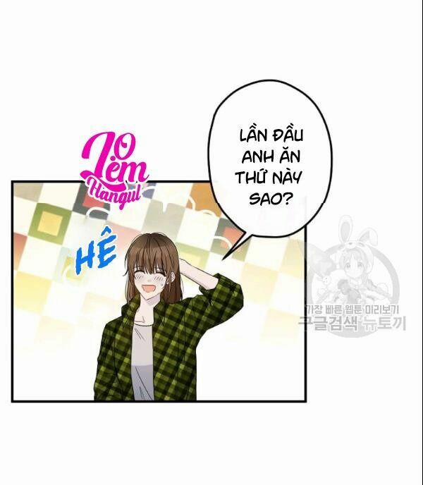 Cuộc Hôn Nhân Giả Dối 71 trang 72