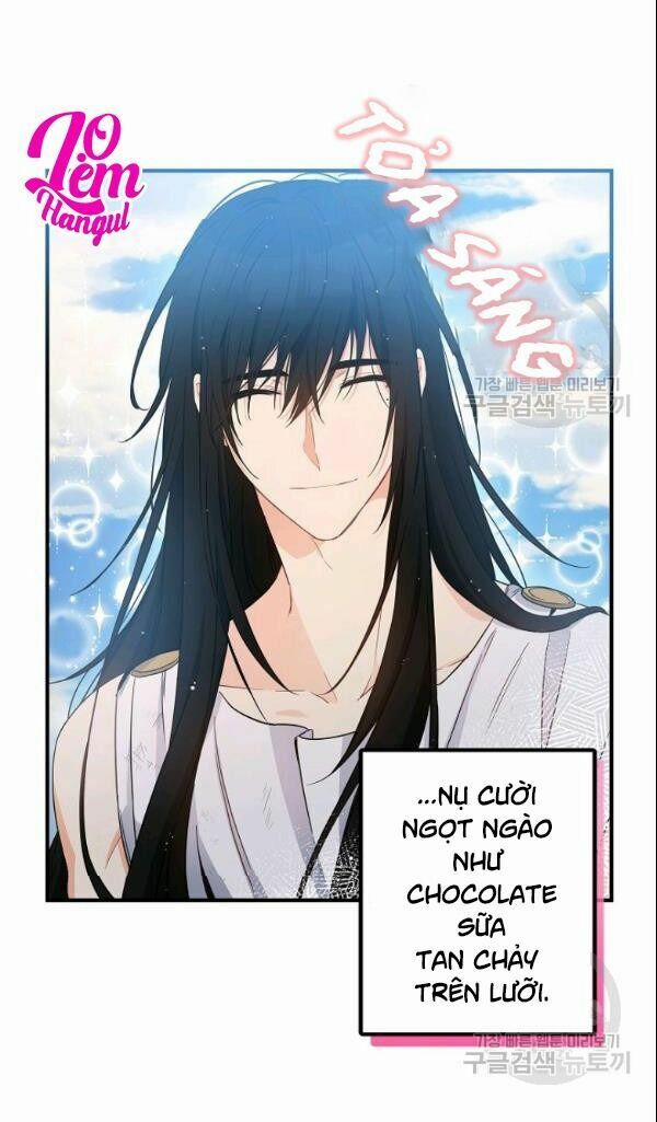 Cuộc Hôn Nhân Giả Dối 71 trang 73