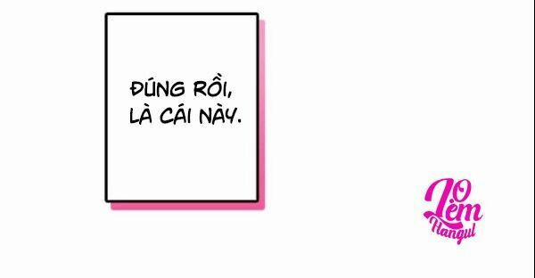 Cuộc Hôn Nhân Giả Dối 71 trang 74