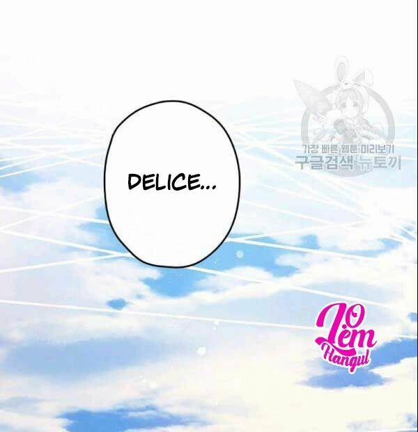 Cuộc Hôn Nhân Giả Dối 71 trang 76