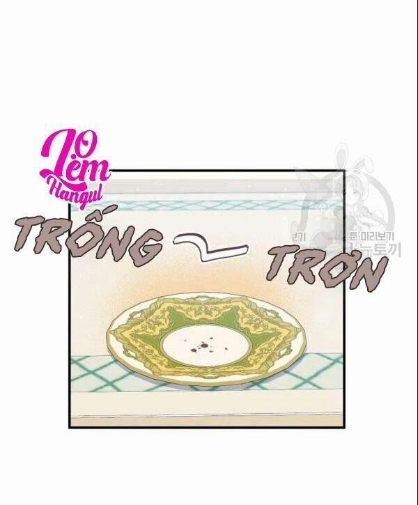 Cuộc Hôn Nhân Giả Dối 71 trang 8