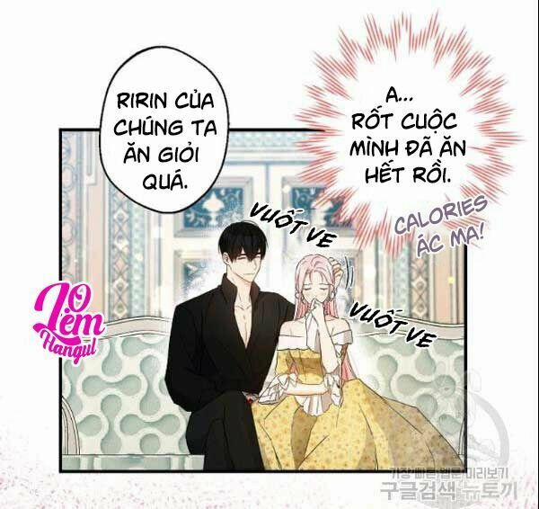 Cuộc Hôn Nhân Giả Dối 71 trang 9