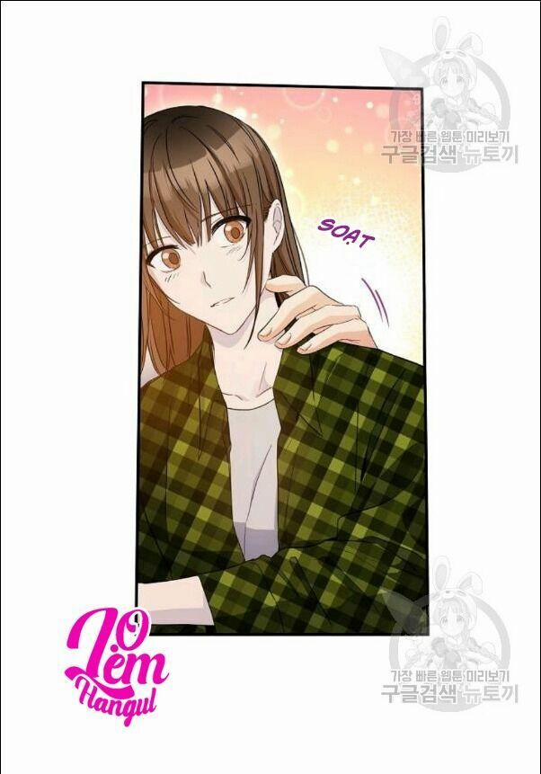 Cuộc Hôn Nhân Giả Dối 72 trang 12