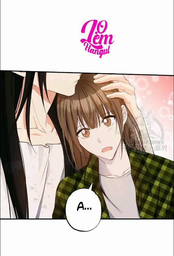 Cuộc Hôn Nhân Giả Dối 72 trang 13