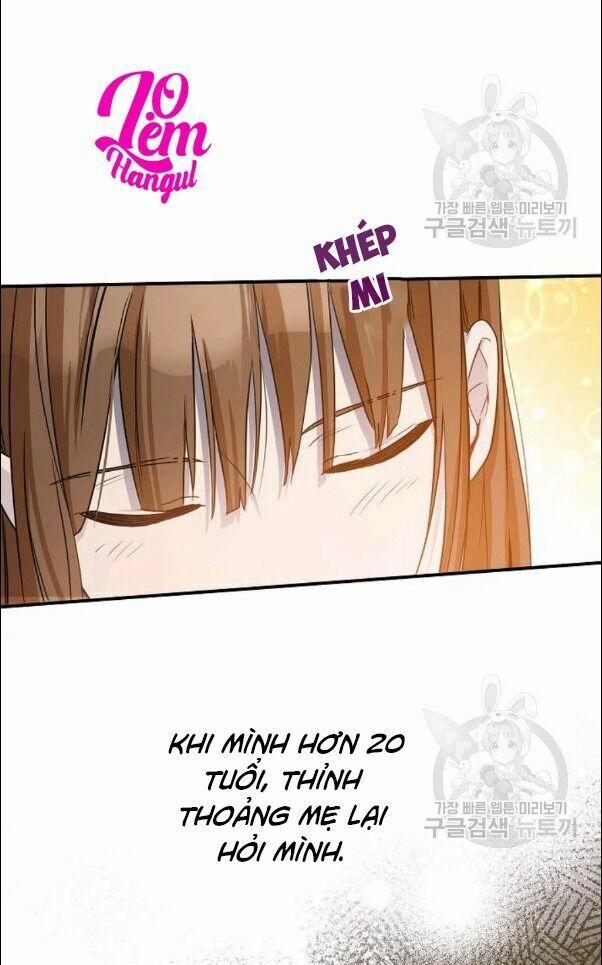 Cuộc Hôn Nhân Giả Dối 72 trang 14