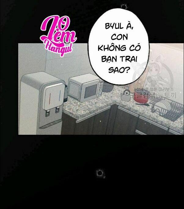 Cuộc Hôn Nhân Giả Dối 72 trang 16