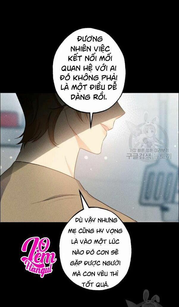 Cuộc Hôn Nhân Giả Dối 72 trang 18