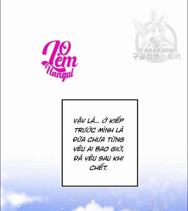 Cuộc Hôn Nhân Giả Dối 72 trang 22