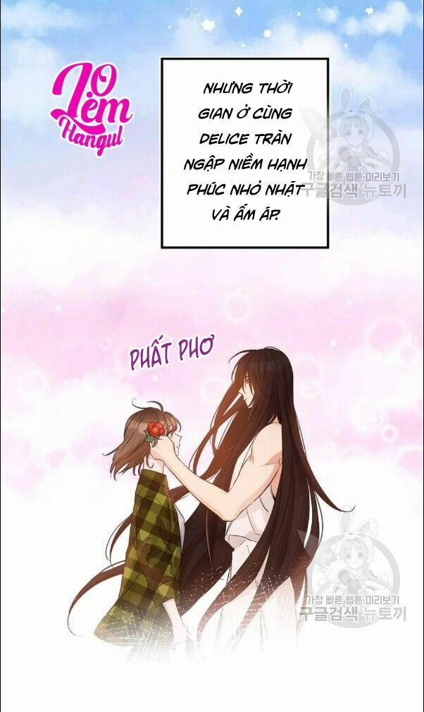 Cuộc Hôn Nhân Giả Dối 72 trang 24