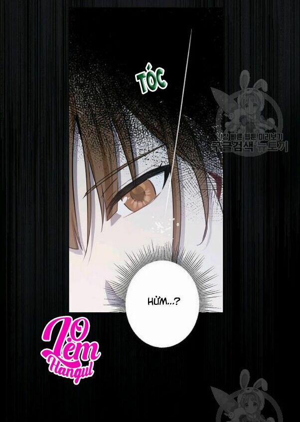 Cuộc Hôn Nhân Giả Dối 72 trang 27