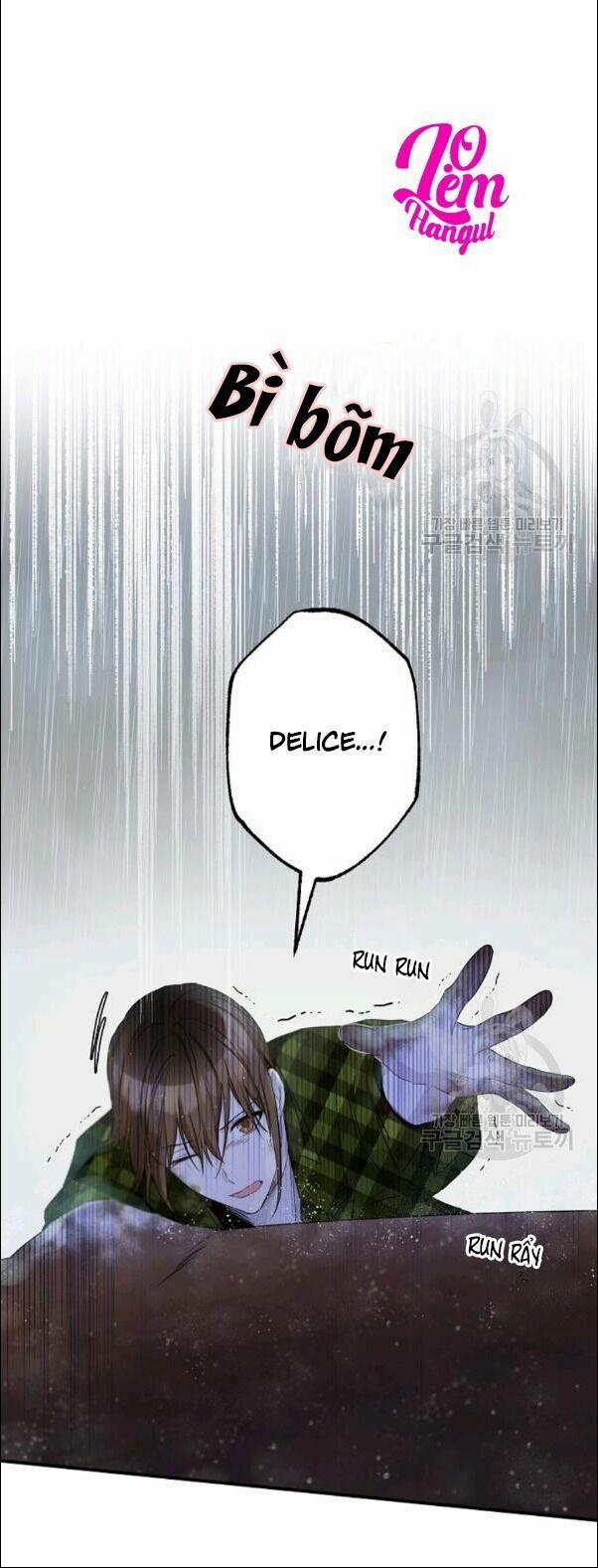 Cuộc Hôn Nhân Giả Dối 72 trang 35