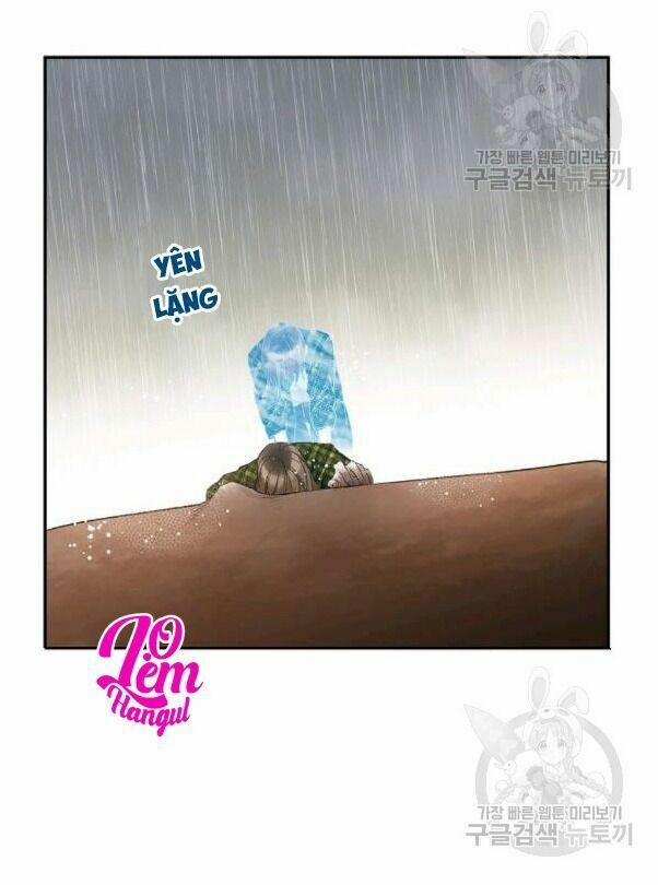 Cuộc Hôn Nhân Giả Dối 72 trang 38