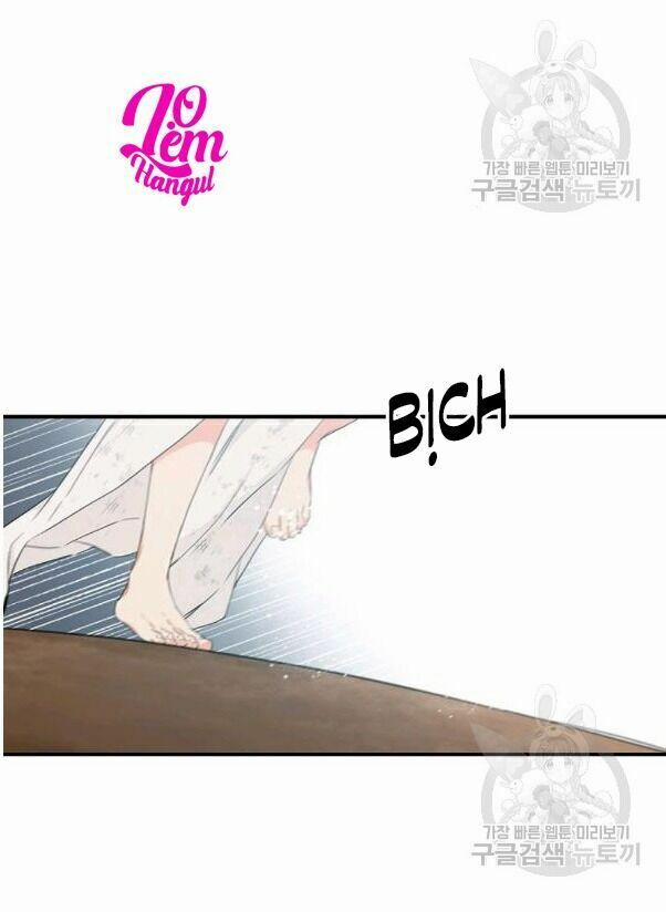 Cuộc Hôn Nhân Giả Dối 72 trang 41