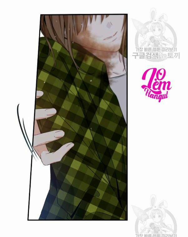 Cuộc Hôn Nhân Giả Dối 72 trang 42