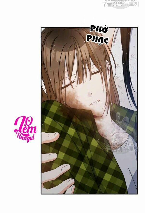 Cuộc Hôn Nhân Giả Dối 72 trang 43