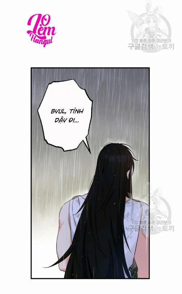 Cuộc Hôn Nhân Giả Dối 72 trang 48