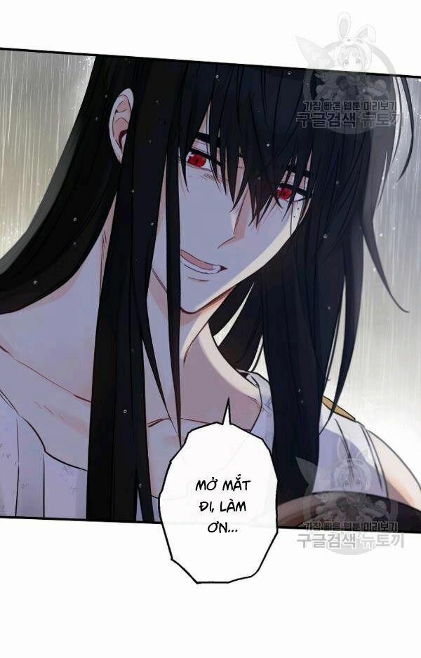 Cuộc Hôn Nhân Giả Dối 72 trang 49