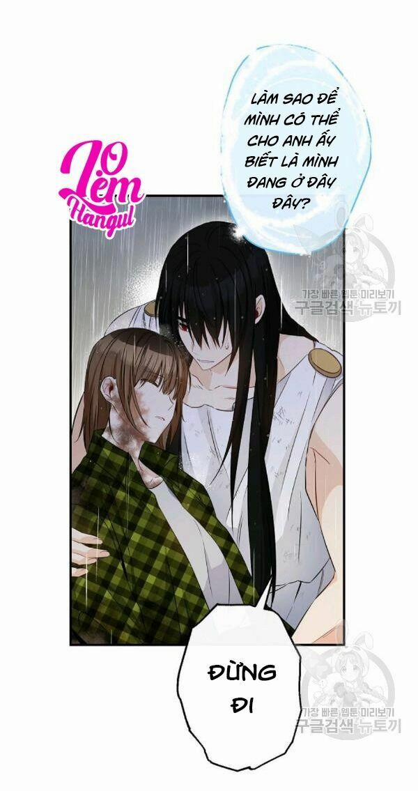 Cuộc Hôn Nhân Giả Dối 72 trang 54