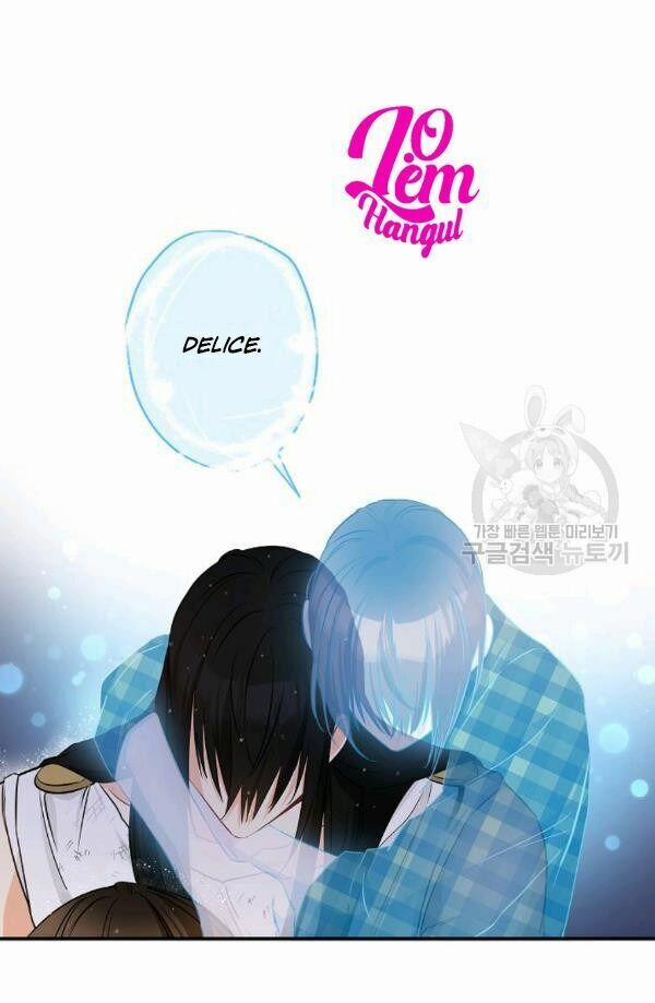 Cuộc Hôn Nhân Giả Dối 72 trang 55