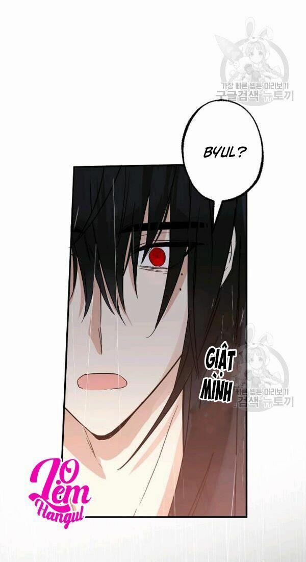 Cuộc Hôn Nhân Giả Dối 72 trang 56