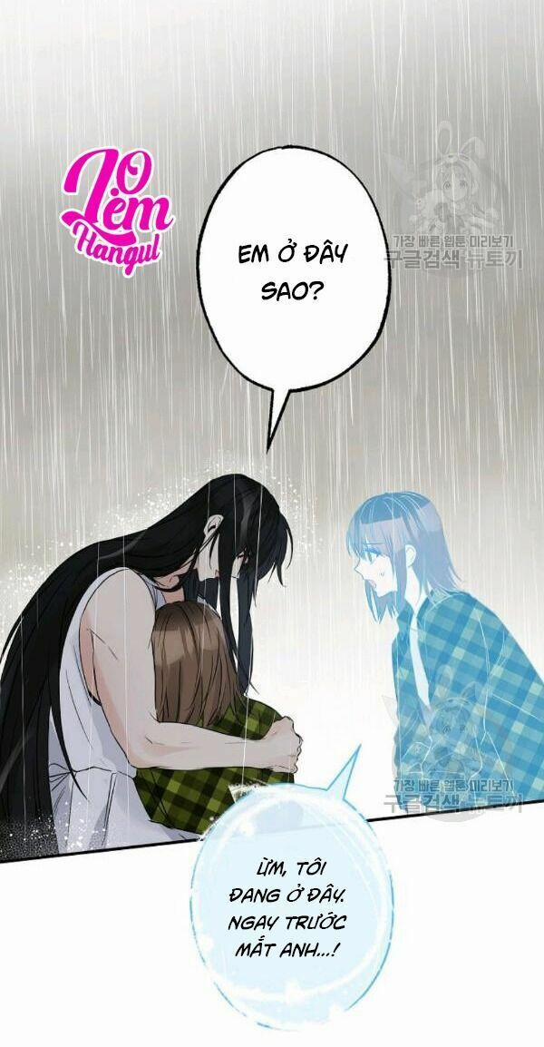 Cuộc Hôn Nhân Giả Dối 72 trang 57