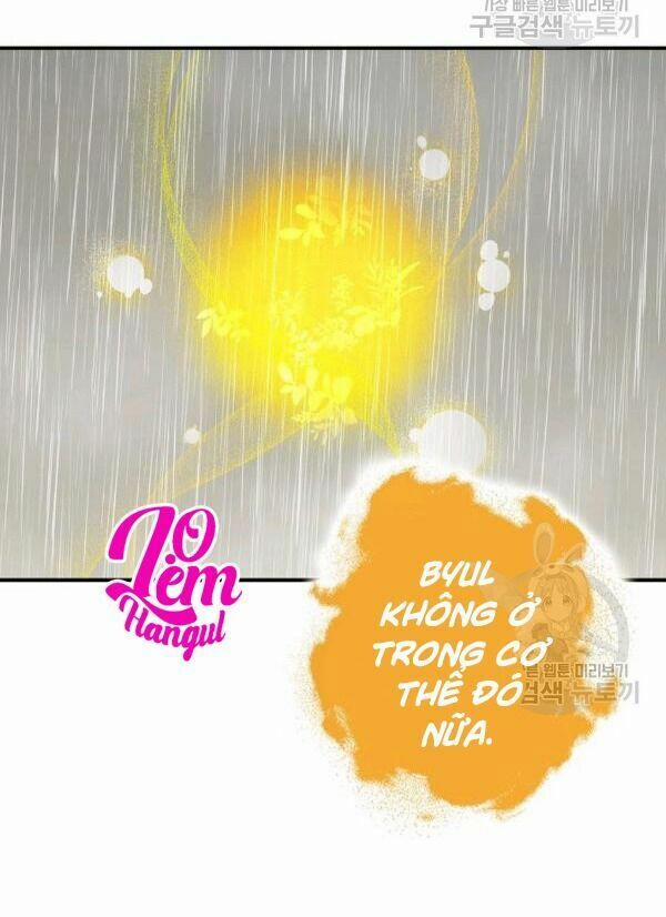 Cuộc Hôn Nhân Giả Dối 72 trang 59