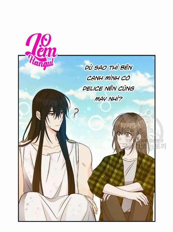 Cuộc Hôn Nhân Giả Dối 72 trang 6