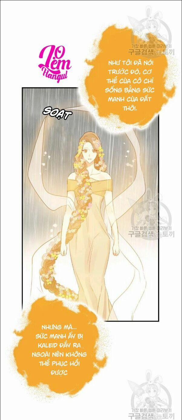 Cuộc Hôn Nhân Giả Dối 72 trang 62