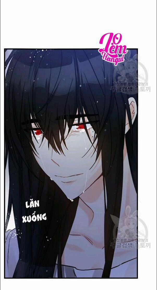 Cuộc Hôn Nhân Giả Dối 72 trang 68