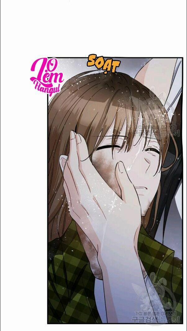 Cuộc Hôn Nhân Giả Dối 72 trang 69