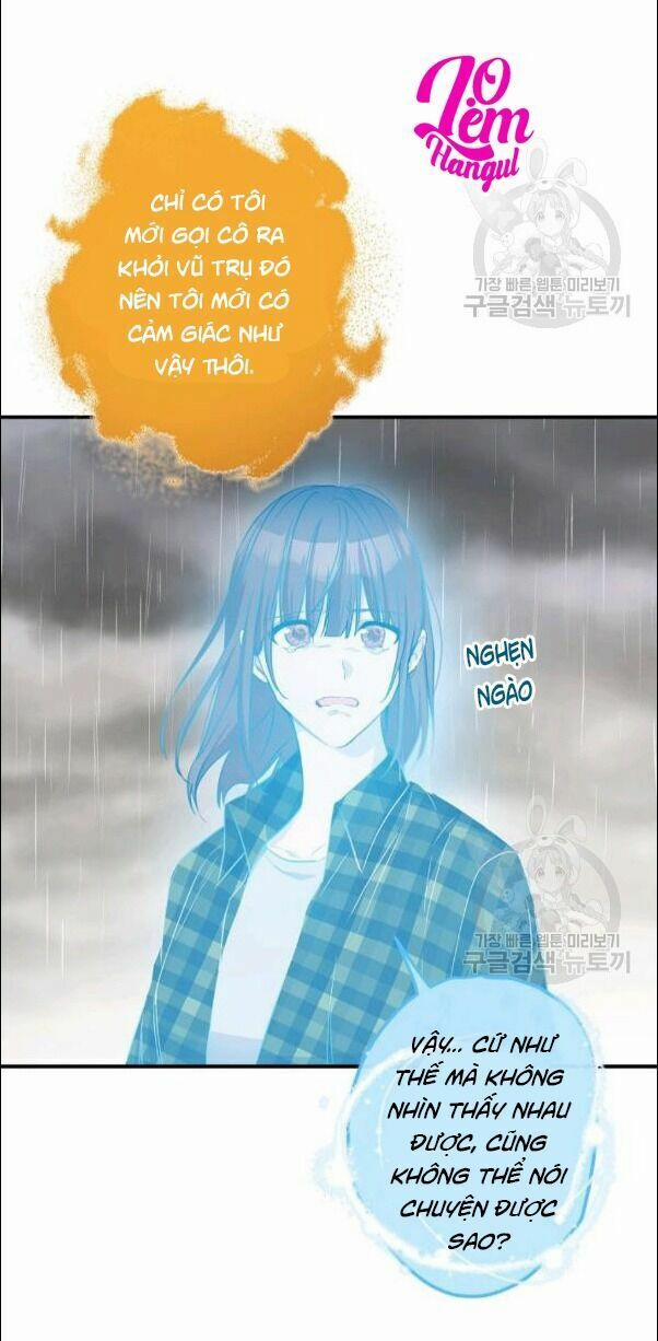 Cuộc Hôn Nhân Giả Dối 72 trang 71