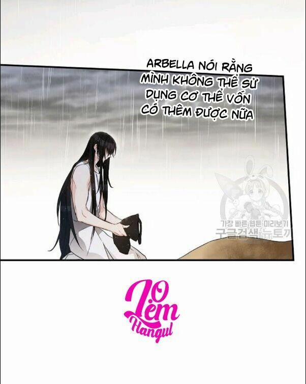 Cuộc Hôn Nhân Giả Dối 72 trang 74