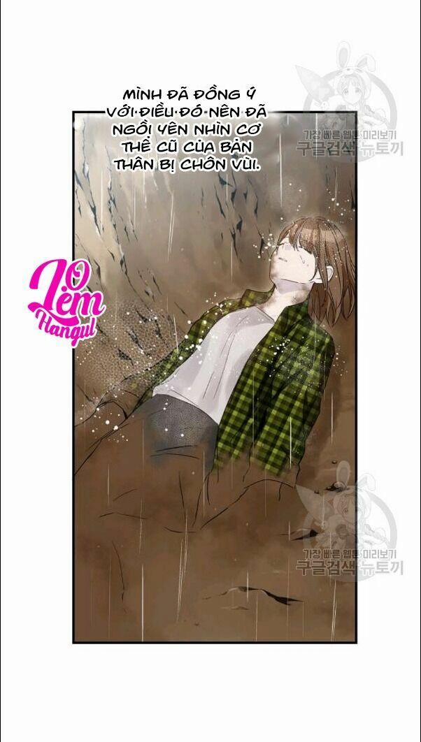 Cuộc Hôn Nhân Giả Dối 72 trang 76