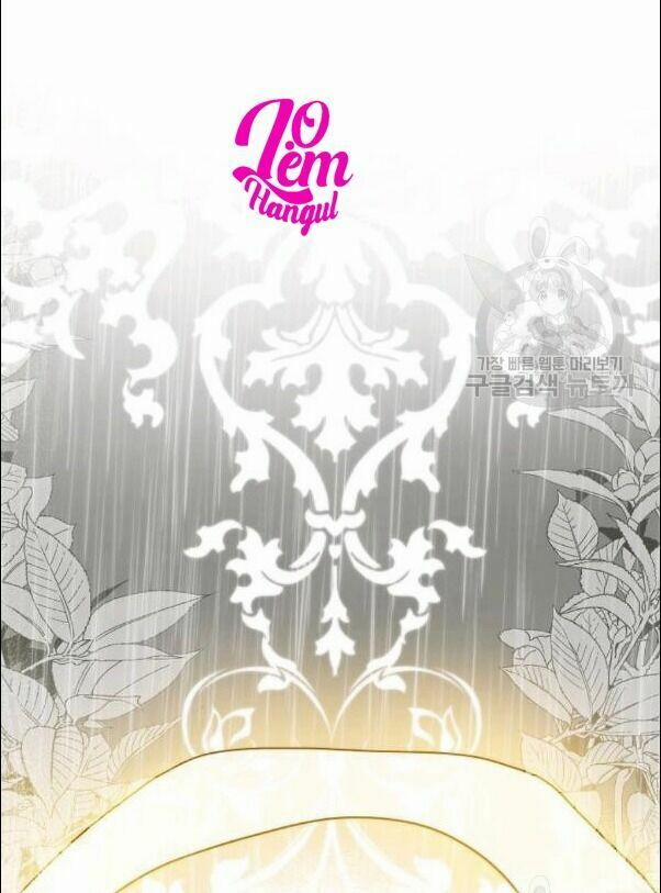 Cuộc Hôn Nhân Giả Dối 72 trang 77