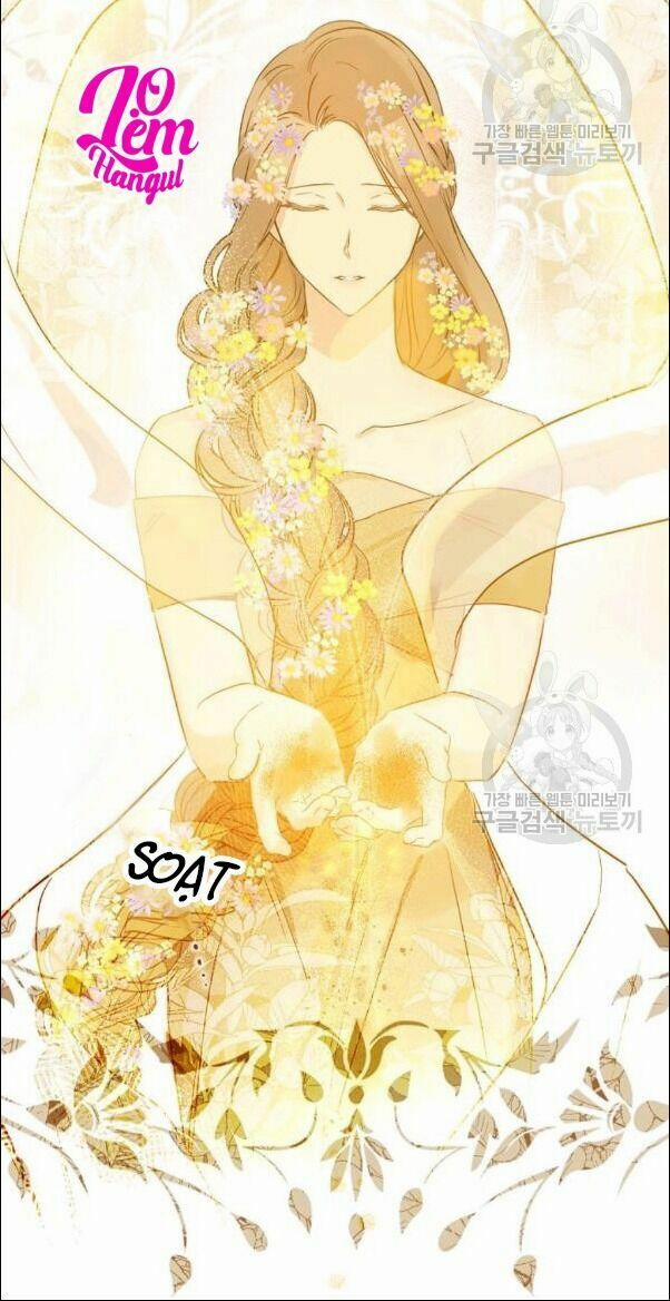 Cuộc Hôn Nhân Giả Dối 72 trang 78