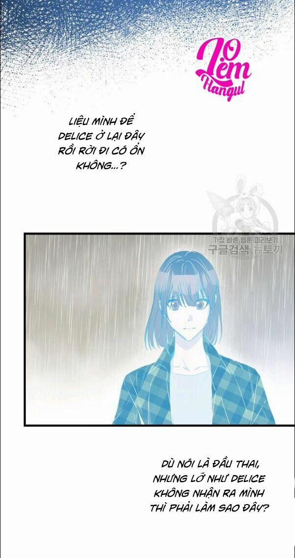 Cuộc Hôn Nhân Giả Dối 72 trang 81