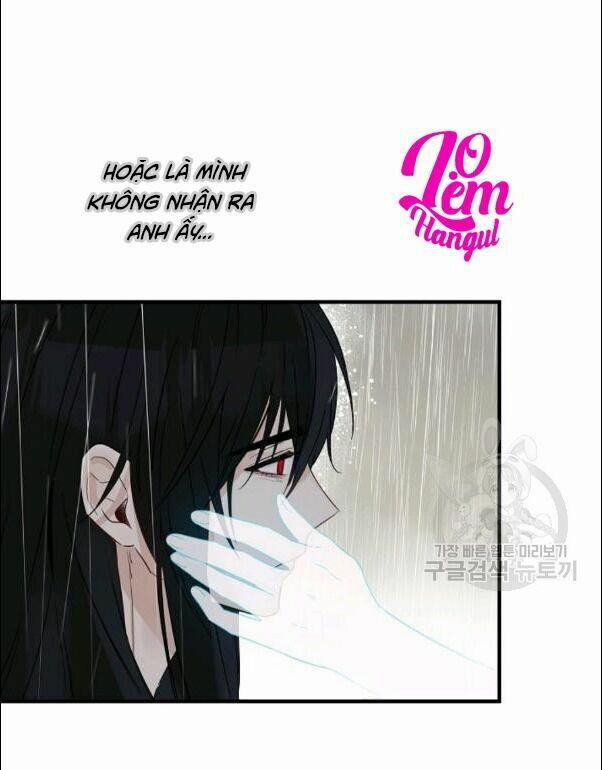 Cuộc Hôn Nhân Giả Dối 72 trang 82