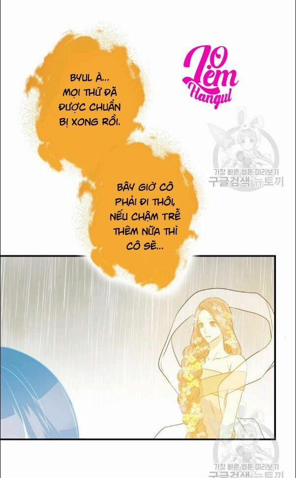 Cuộc Hôn Nhân Giả Dối 72 trang 85