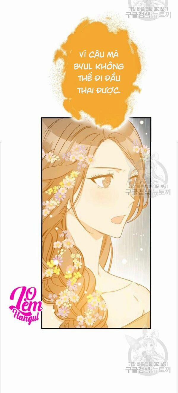 Cuộc Hôn Nhân Giả Dối 72 trang 88