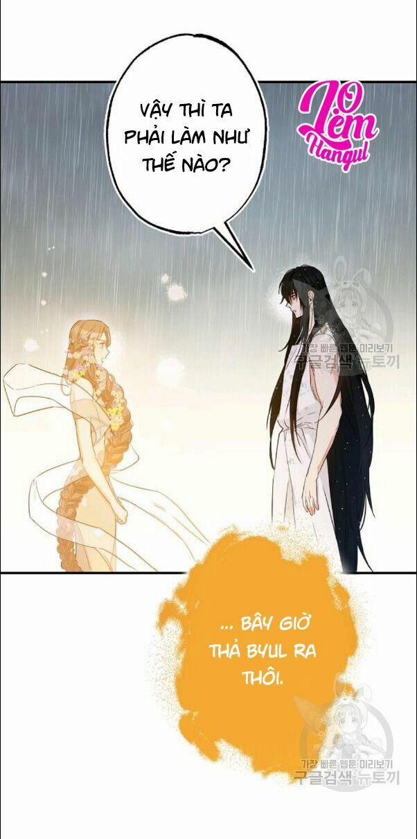 Cuộc Hôn Nhân Giả Dối 72 trang 89