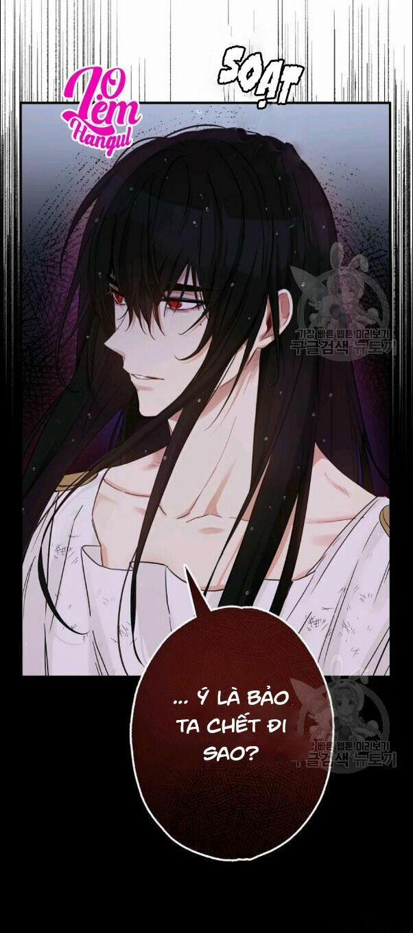 Cuộc Hôn Nhân Giả Dối 72 trang 91