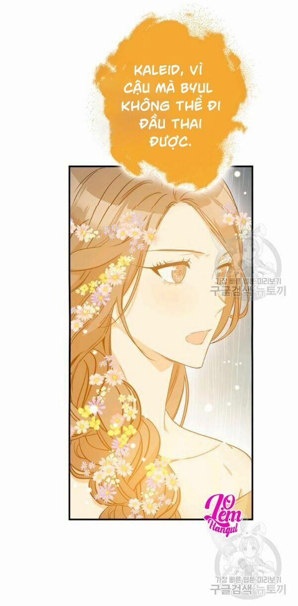 Cuộc Hôn Nhân Giả Dối 73 trang 0