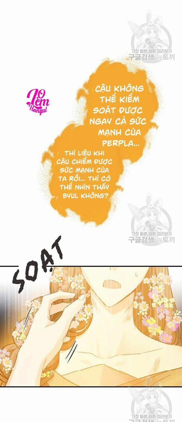 Cuộc Hôn Nhân Giả Dối 73 trang 12