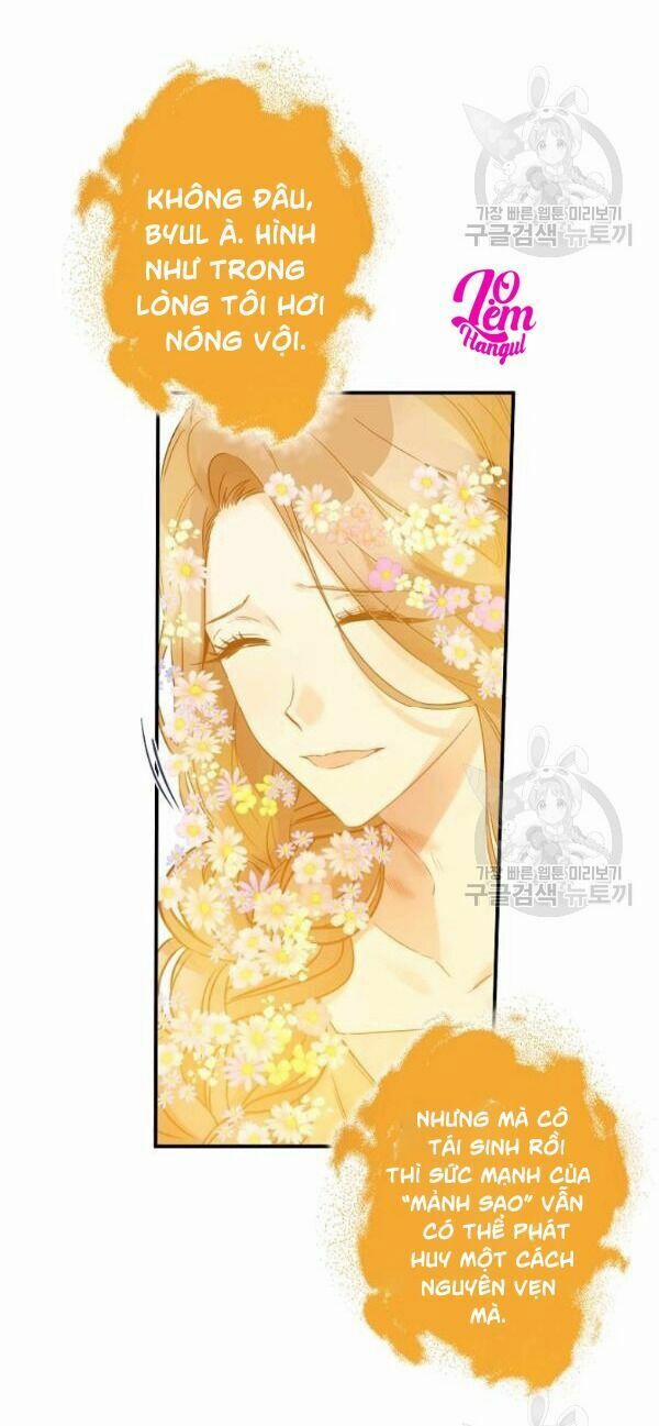 Cuộc Hôn Nhân Giả Dối 73 trang 14